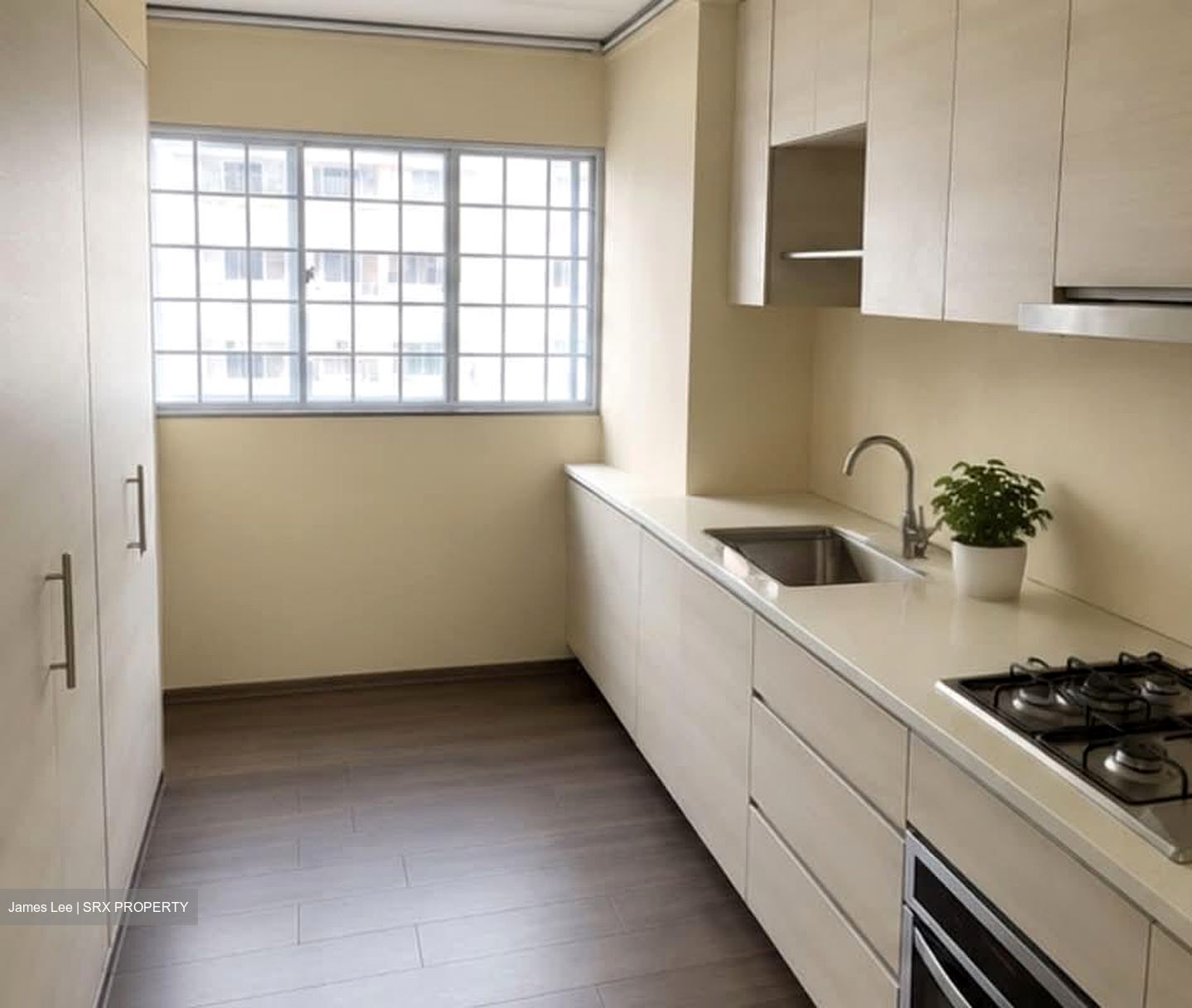 Blk 126 Ang Mo Kio Avenue 3 (Ang Mo Kio), HDB 3 Rooms #571144761